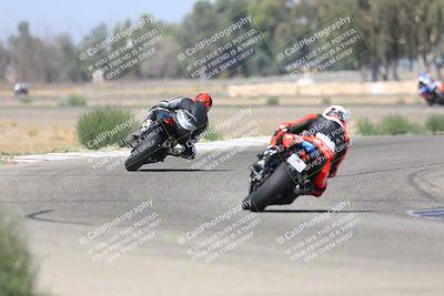 media/Sep-07-2025-Pacific Track Time (Sun) [[a6322260b9]]/A and B Group/Wheelie Bump A and B/